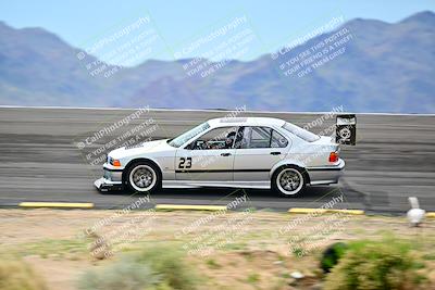 media/Mar-23-2024-Speed Ventures (Sat) [[406344cc49]]/3-Low Count Advanced/Session 3 (Bowl Speed Pans)/